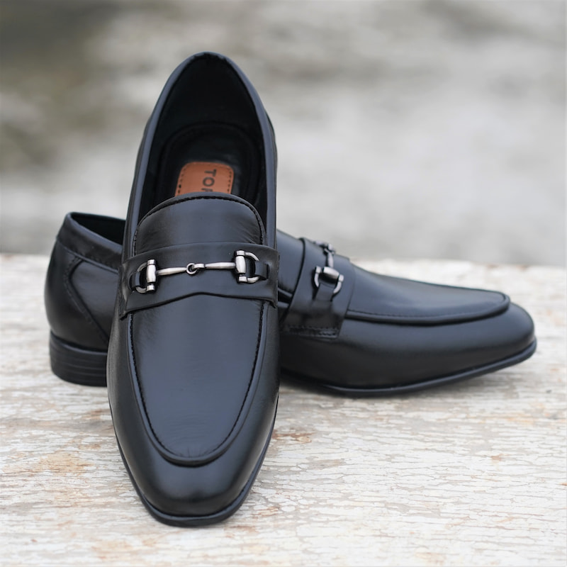 Men's Formal Shoes | Buy Formal Shoes Online in Bangladesh