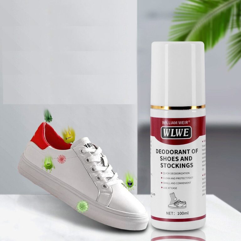 Shoe Care Kits Shoe Cleaner Price in Bangladesh Toffpark