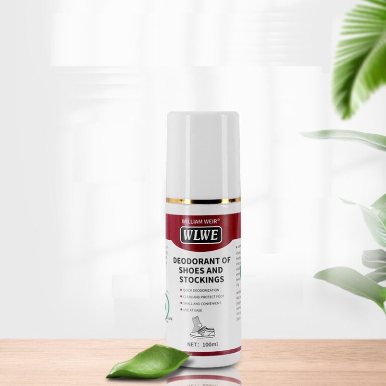 Shoe Care Kits Shoe Cleaner Price in Bangladesh Toffpark