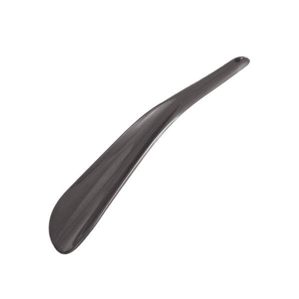 TOFFPARK Universal Plastic Small Shoe Horn