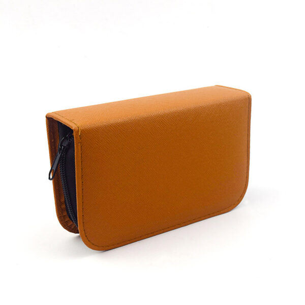 Universal Leather Shoe Care Kit Set