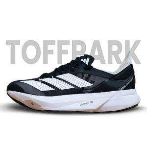 Adidas Adizero Adios Pro 3 Running Sneaker 1:1 – Black