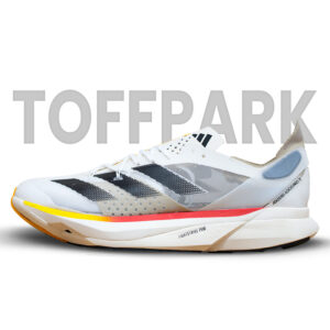 Adidas Adizero Adios Pro 3 Running Sneaker 1:1 – Crystal Sand