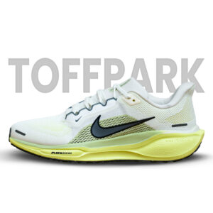 Nike Air Zoom Pegasus 41 Running Sneaker 1:1 – Limelight