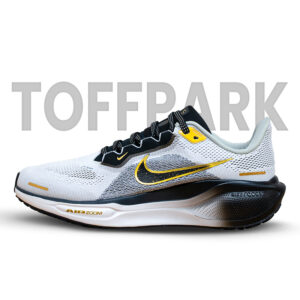Nike Air Zoom Pegasus 41 Running Sneaker 1:1 – White Black