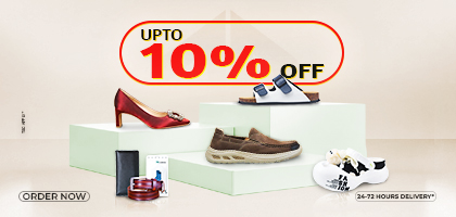 Toffpark UpTo 60% OFF